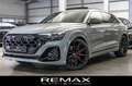 Audi SQ8 TFSI Quattro / Full / Head-Up / Mod. 2026 Grau - thumbnail 1