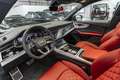 Audi SQ8 TFSI Quattro / Full / Head-Up / Mod. 2026 Grau - thumbnail 4