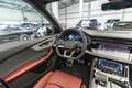 Audi SQ8 TFSI Quattro / Full / Head-Up / Mod. 2026 Grau - thumbnail 9
