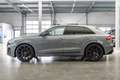 Audi SQ8 TFSI Quattro / Full / Head-Up / Mod. 2026 Grau - thumbnail 18