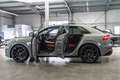 Audi SQ8 TFSI Quattro / Full / Head-Up / Mod. 2026 Grau - thumbnail 5