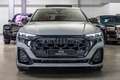 Audi SQ8 TFSI Quattro / Full / Head-Up / Mod. 2026 Grau - thumbnail 16