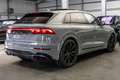 Audi SQ8 TFSI Quattro / Full / Head-Up / Mod. 2026 Grau - thumbnail 8