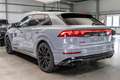 Audi SQ8 TFSI Quattro / Full / Head-Up / Mod. 2026 Grau - thumbnail 6