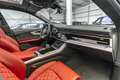 Audi SQ8 TFSI Quattro / Full / Head-Up / Mod. 2026 Grau - thumbnail 3