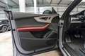 Audi SQ8 TFSI Quattro / Full / Head-Up / Mod. 2026 Grau - thumbnail 14