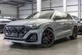 Audi SQ8 TFSI Quattro / Full / Head-Up / Mod. 2026 Grau - thumbnail 15