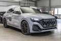 Audi SQ8 TFSI Quattro / Full / Head-Up / Mod. 2026 Grau - thumbnail 17
