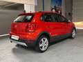 Volkswagen Polo Cross Automatik Sitzh  Steuerkette neu Orange - thumbnail 8