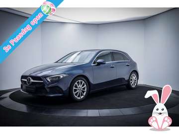 4MATIC Premium MATRIX LED | MEM STOEL | 360 CAMERA