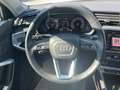 Audi Q3 S line TDI S tronic Navi AHK ACC TopView LED Weiß - thumbnail 12