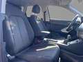 Audi Q3 S line TDI S tronic Navi AHK ACC TopView LED Weiß - thumbnail 8