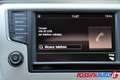 Volkswagen Passat Variant 1.6 TDI 120 CV DSG BUSINESS Nero - thumbnail 12