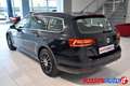 Volkswagen Passat Variant 1.6 TDI 120 CV DSG BUSINESS Nero - thumbnail 4