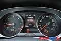 Volkswagen Passat Variant 1.6 TDI 120 CV DSG BUSINESS Nero - thumbnail 8