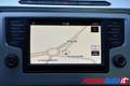 Volkswagen Passat Variant 1.6 TDI 120 CV DSG BUSINESS Nero - thumbnail 10