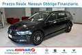 Volkswagen Passat Variant 1.6 TDI 120 CV DSG BUSINESS Nero - thumbnail 1