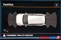 Volkswagen Passat Variant 1.6 TDI 120 CV DSG BUSINESS Nero - thumbnail 15