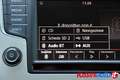 Volkswagen Passat Variant 1.6 TDI 120 CV DSG BUSINESS Nero - thumbnail 11