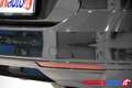 Volkswagen Passat Variant 1.6 TDI 120 CV DSG BUSINESS Nero - thumbnail 7