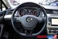 Volkswagen Passat Variant 1.6 TDI 120 CV DSG BUSINESS Nero - thumbnail 9