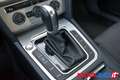 Volkswagen Passat Variant 1.6 TDI 120 CV DSG BUSINESS Nero - thumbnail 14