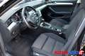 Volkswagen Passat Variant 1.6 TDI 120 CV DSG BUSINESS Nero - thumbnail 5