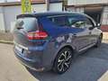 Renault Grand Scenic 7 POSTI dCi 130 CV Energy Intens Blu/Azzurro - thumbnail 3