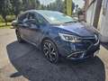 Renault Grand Scenic 7 POSTI dCi 130 CV Energy Intens Blu/Azzurro - thumbnail 4