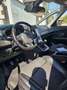 Renault Grand Scenic 7 POSTI dCi 130 CV Energy Intens Blu/Azzurro - thumbnail 5