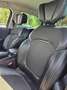 Renault Grand Scenic 7 POSTI dCi 130 CV Energy Intens Blu/Azzurro - thumbnail 6