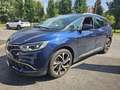 Renault Grand Scenic 7 POSTI dCi 130 CV Energy Intens Blu/Azzurro - thumbnail 1