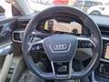Audi A7 50 SPB quattro 2.0TFSI ultra S tronic Fari Matrix! Nero - thumbnail 10