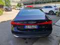 Audi A7 50 SPB quattro 2.0TFSI ultra S tronic Fari Matrix! Nero - thumbnail 4