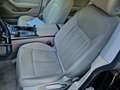 Audi A7 50 SPB quattro 2.0TFSI ultra S tronic Fari Matrix! Nero - thumbnail 13