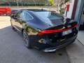 Audi A7 50 SPB quattro 2.0TFSI ultra S tronic Fari Matrix! Nero - thumbnail 5