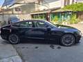 Audi A7 50 SPB quattro 2.0TFSI ultra S tronic Fari Matrix! Nero - thumbnail 6