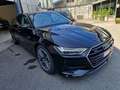 Audi A7 50 SPB quattro 2.0TFSI ultra S tronic Fari Matrix! Nero - thumbnail 3
