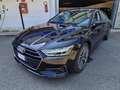 Audi A7 50 SPB quattro 2.0TFSI ultra S tronic Fari Matrix! Nero - thumbnail 1