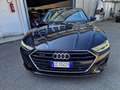 Audi A7 50 SPB quattro 2.0TFSI ultra S tronic Fari Matrix! Nero - thumbnail 2