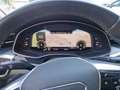 Audi A7 50 SPB quattro 2.0TFSI ultra S tronic Fari Matrix! Nero - thumbnail 8