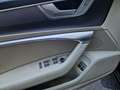 Audi A7 50 SPB quattro 2.0TFSI ultra S tronic Fari Matrix! Nero - thumbnail 14
