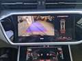 Audi A7 50 SPB quattro 2.0TFSI ultra S tronic Fari Matrix! Nero - thumbnail 11
