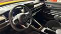 Jeep Avenger Avenger 1.2 Turbo 100 CV MHEV Summit Gelb - thumbnail 4