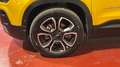 Jeep Avenger Avenger 1.2 Turbo 100 CV MHEV Summit Gelb - thumbnail 3