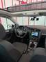 Volkswagen Golf 1.6TDI Business and Navi Edition 85kW Blau - thumbnail 17