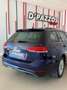 Volkswagen Golf 1.6TDI Business and Navi Edition 85kW Blau - thumbnail 11