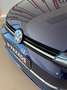 Volkswagen Golf 1.6TDI Business and Navi Edition 85kW Blau - thumbnail 6