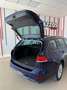 Volkswagen Golf 1.6TDI Business and Navi Edition 85kW Blau - thumbnail 46