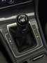 Volkswagen Golf 1.6TDI Business and Navi Edition 85kW Blau - thumbnail 23